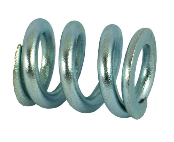 Planet Eclipse SL3/SL4/EGO Inline Reg Spring as seen on Badlands Paintball