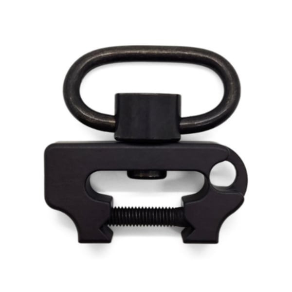 Universal Rail Sling Mount - No Packaging as seen on Badlands Paintball
