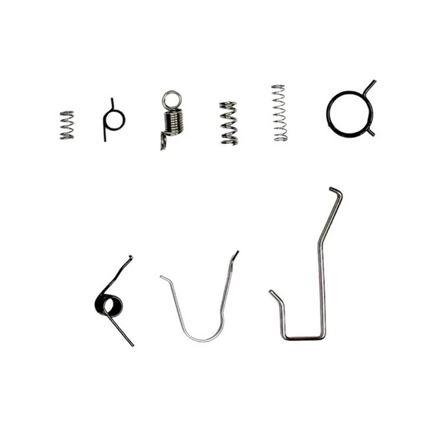 CTM TAC AAP-01 internal spring kit airsoft replacement parts
