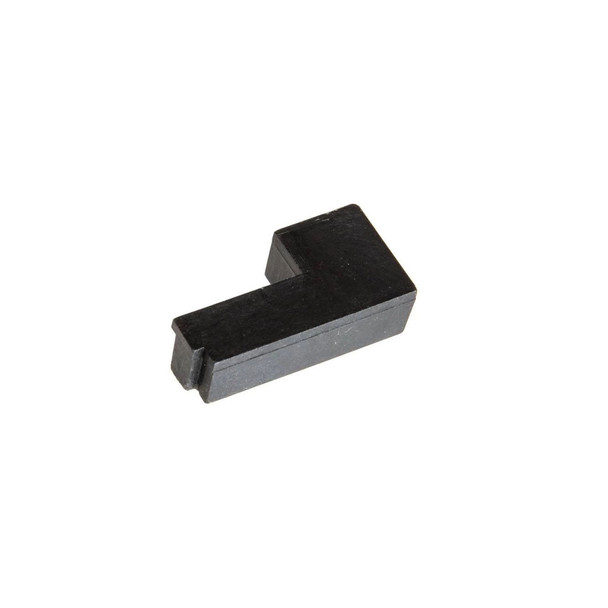 Specna Arms AK hop-up chamber block for J-Series AEG rifles