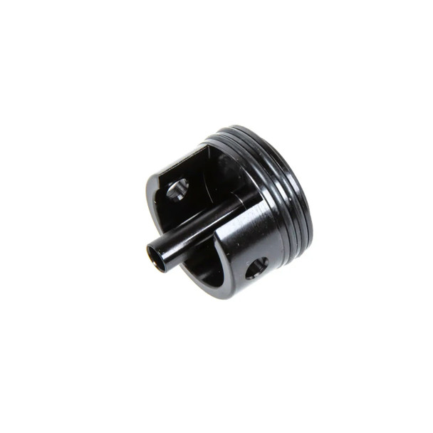 Specna Arms AETHER V2 aluminum double sealed cylinder head