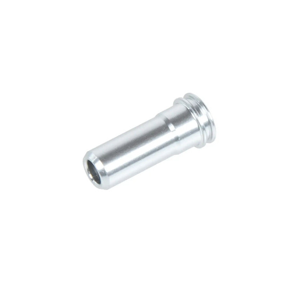 Specna Arms AETHER 21.3mm sealed air nozzle for M4 AEG rifles