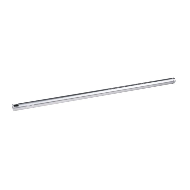 Specna Arms 6.02mm precision inner barrel 229mm for AEG rifles