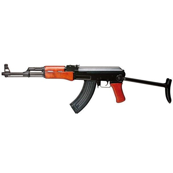 SRC SR-47 C Airsoft Gun - Refurbished