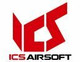 ICS Airsoft Guns