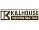 Killhouse Weapon Systems