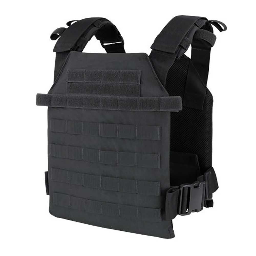 コンドルアウトドア CONDOR SENTRY PLATE CARRIER OD Amazon | CONDOR OUTDOOR CONDOR(コンドル) SENTRY PLATE