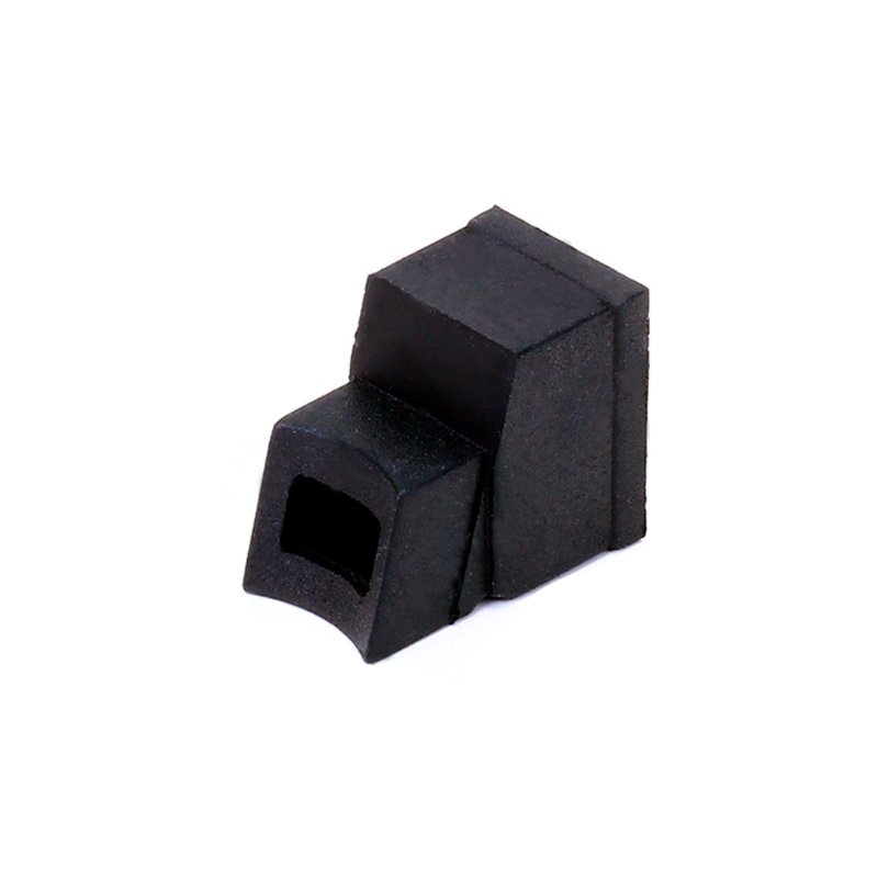 SRC Airsoft Air Nozzle Rubber (SR92) | Badlands Canada