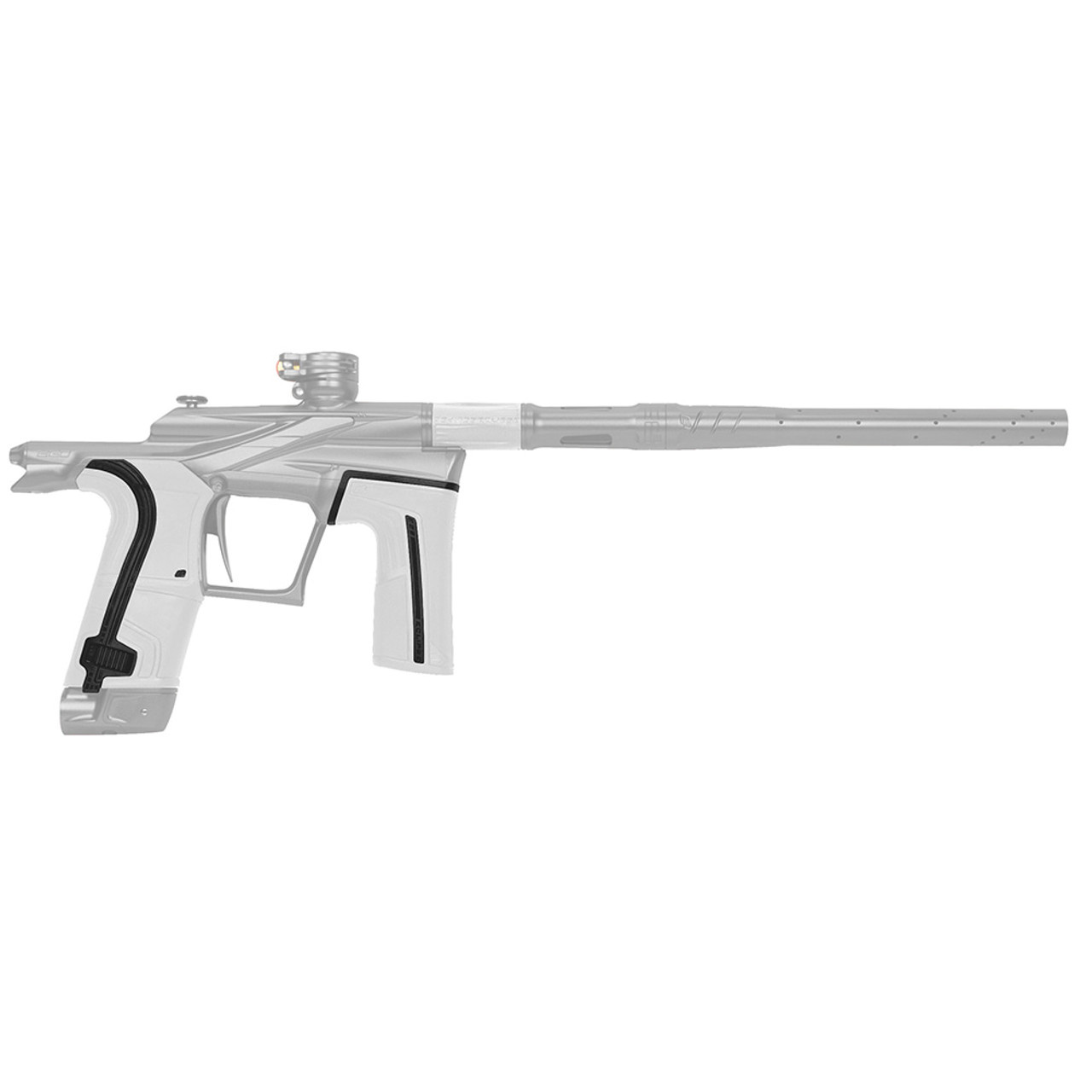 Planet Eclipse LV2 Grip Kit - White | Badlands Canada