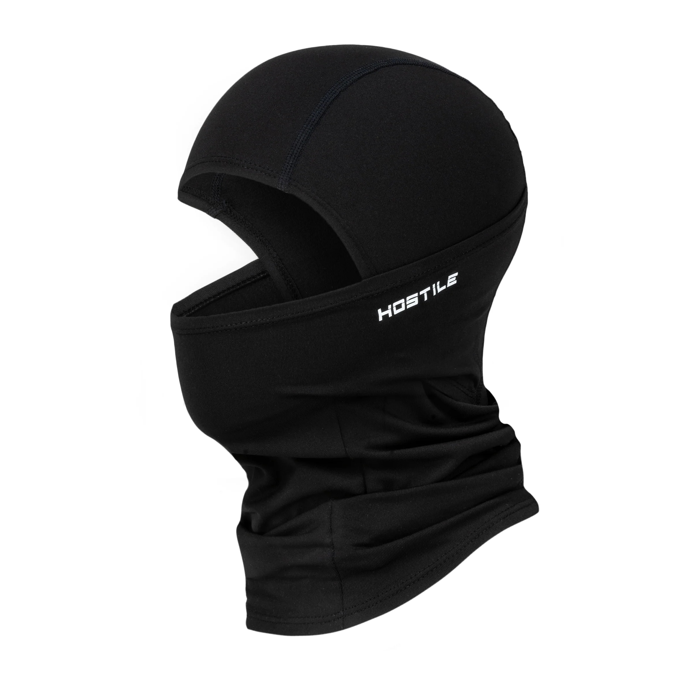 balaklava1_1200x2x__68576.