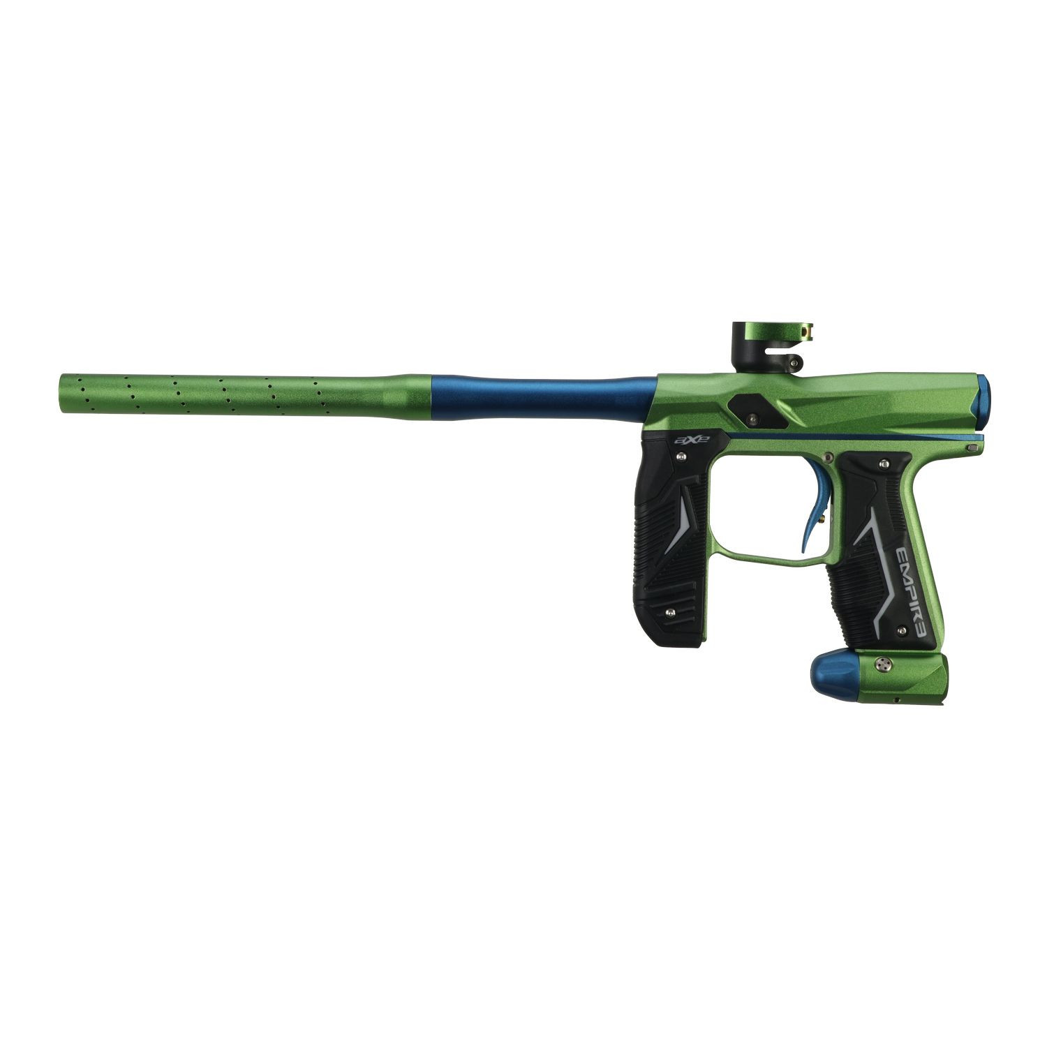 01GIS16995-Axe2.0Redline-