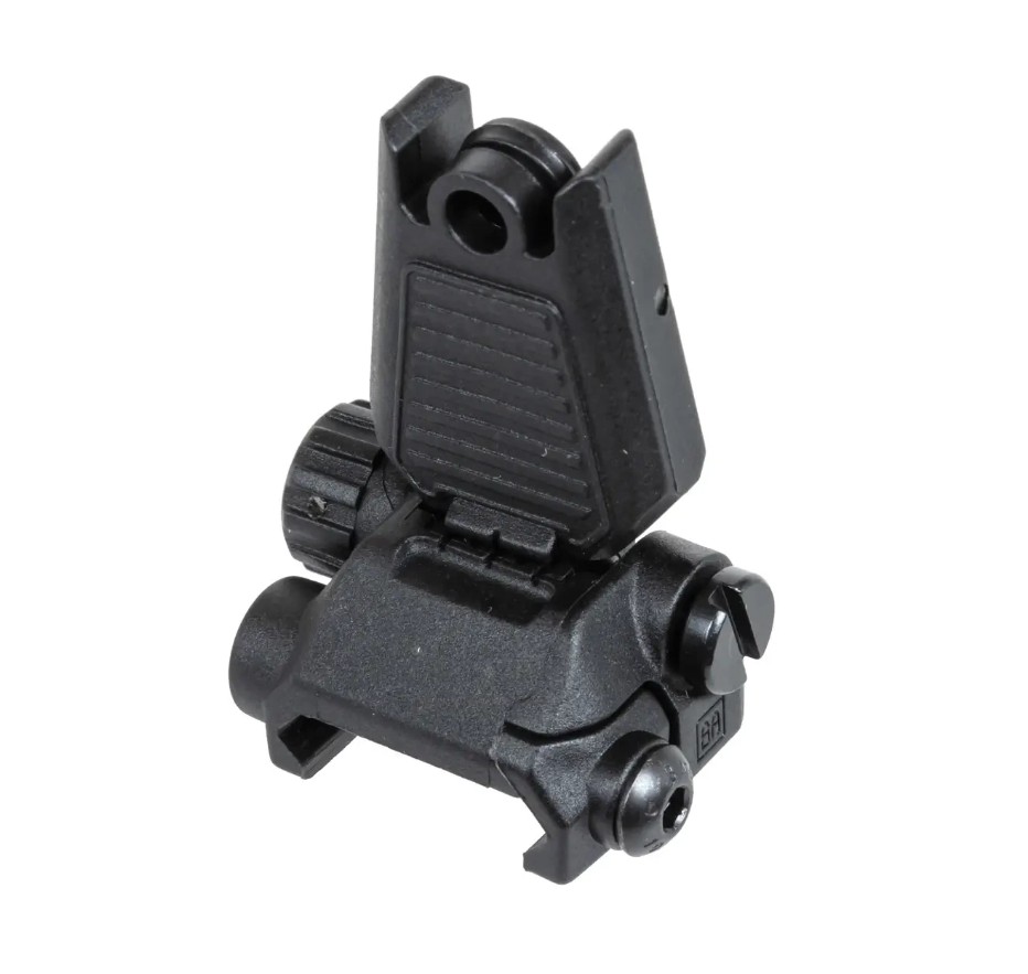 12SPE-08-027545-specna-arms-