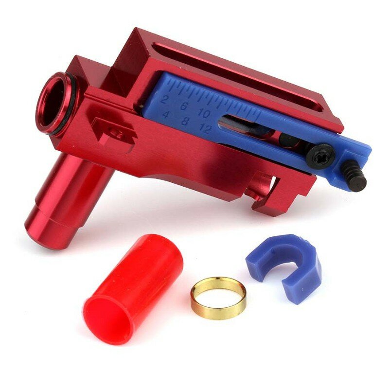 63shst-t0084-shs-cnc-hop-up-