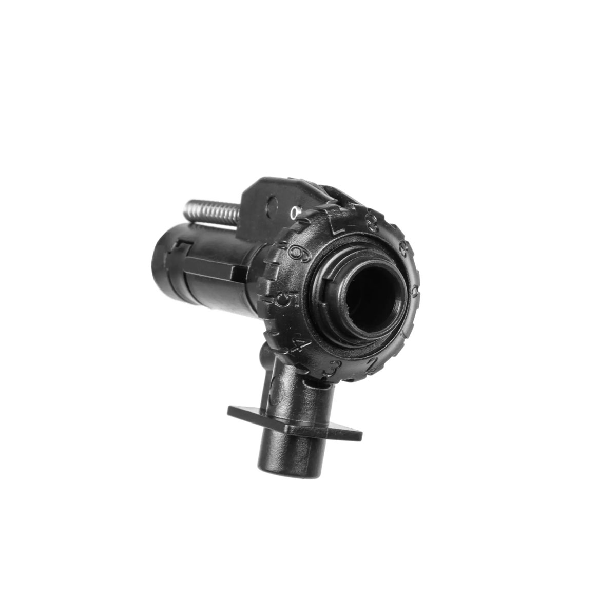 Specna Arms Magnus TDC Hop-Up Chamber with Helium Bucking
