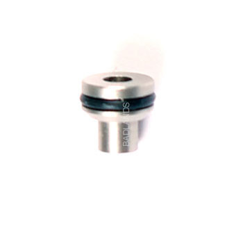 Kit de joints OBK pour Planet Eclipse Ego 9,10,11