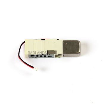 Solenoïde Planet Eclipse Pour Marqueur De Paintball ETEK 5 - Occasion, état Fonctionnel