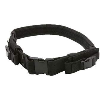 Condor Tactische Riem Olive Drab
