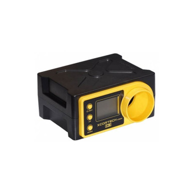 22331__59236.1678276683.386.