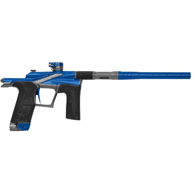 Planet Eclipse LV2 Marker Onslaught (In Stock) - Time 2 Paintball