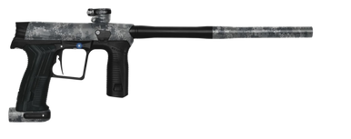 27188__01788.1747855384.386.