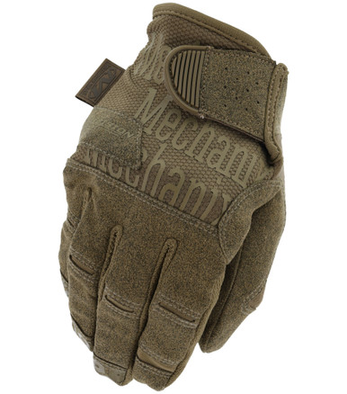 NEW MECHANIX WEAR HIGH-DEXTERITY GLOVES - Dirt Wheels Magazine