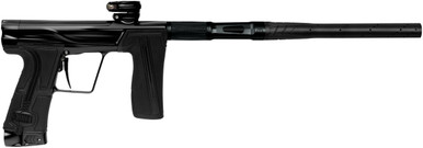 MARKL99M5600__Eclipse-Geo-R5-