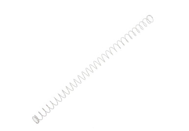 Tippmann TiPX 12 Ball Magazine Carrier Follower Main Spring