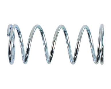 Ressort De Piston SL3 LP HPR - Planet Eclipse - Basse Pression 0-275 Psi - Neuf