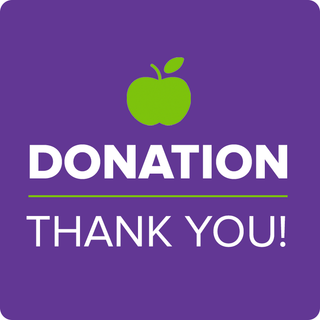 Donation