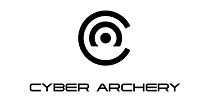 Cyber Archery