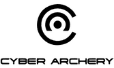 Cyber Archery