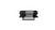 Top View of Cyber Archery's Pin Assembly, version that does not support lens