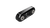 Standard Square Mounting Adapter is 0.312" x 0.312" (8mm x 8mm), CNC Aluminum, which includes mounting bolts (mounting bolts not depicted)