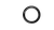 The lens retainer is included with Lens Compatible Pin Assembly.  The Lens retainer is not compatible or included with the "Not Lens Compatible" Pin Assembly