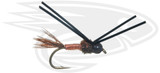 Copper John