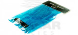 Dyed Schlappen - Hand selected large feathers