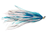 DB Blue