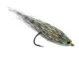 CF Baitfish Speckled Tan