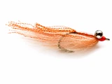Orange Tango Gotcha Light