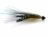 Evening Dress Micro Conehad