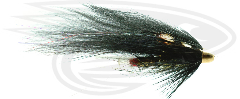 Sprite Hooks Weighted Conehead Deceiver