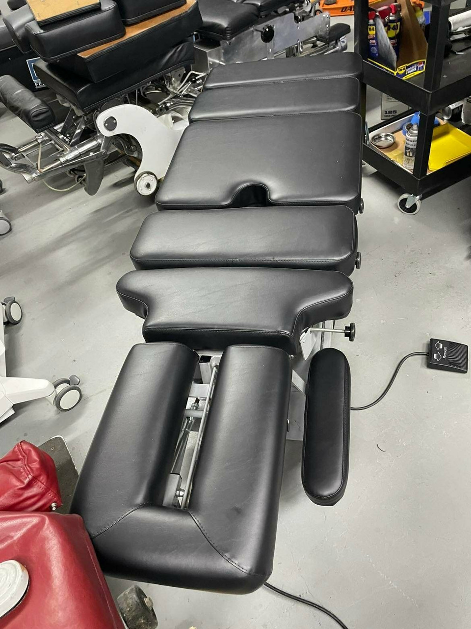 chiro sliM90
