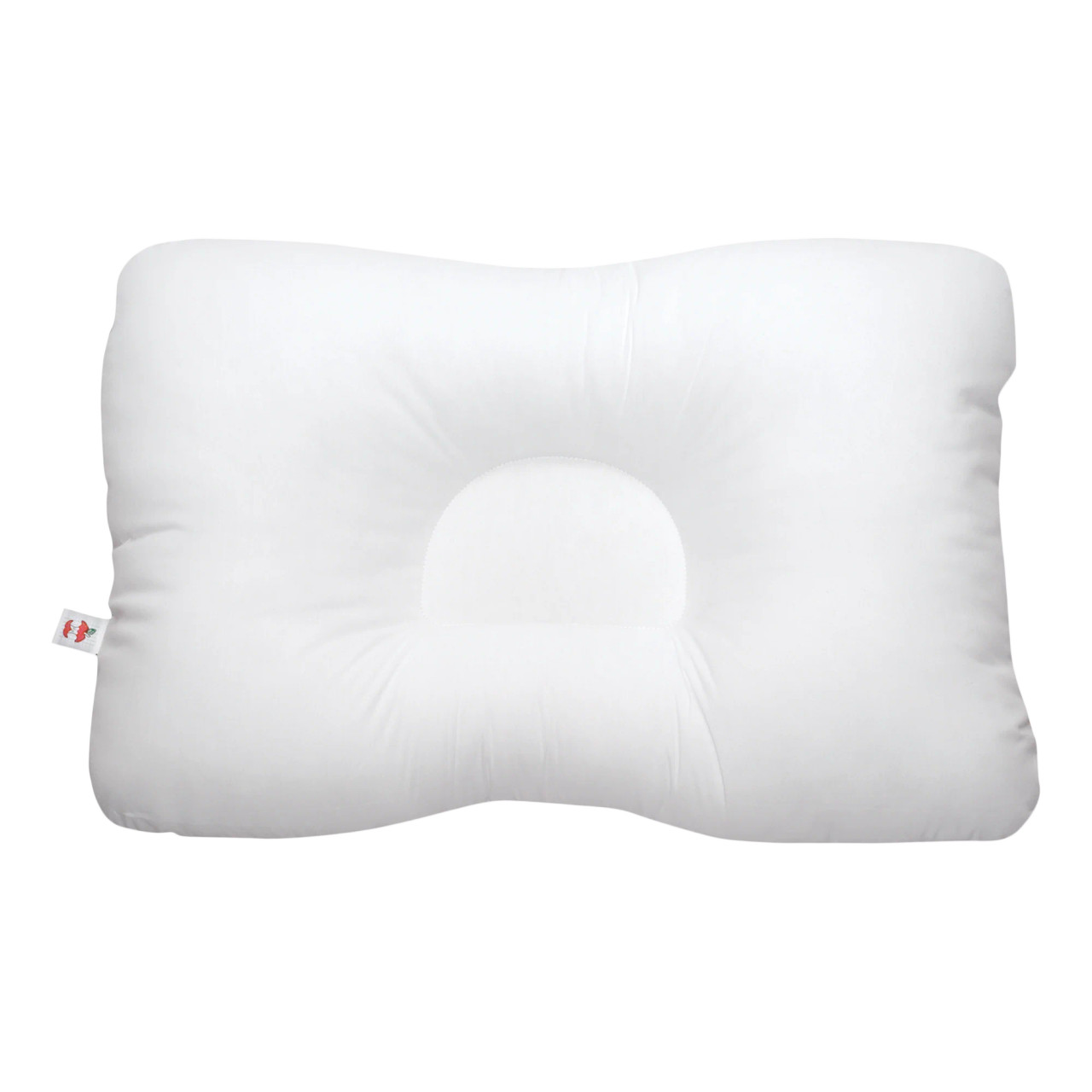 D-Core® Cervical Support Pillow | Buy Online