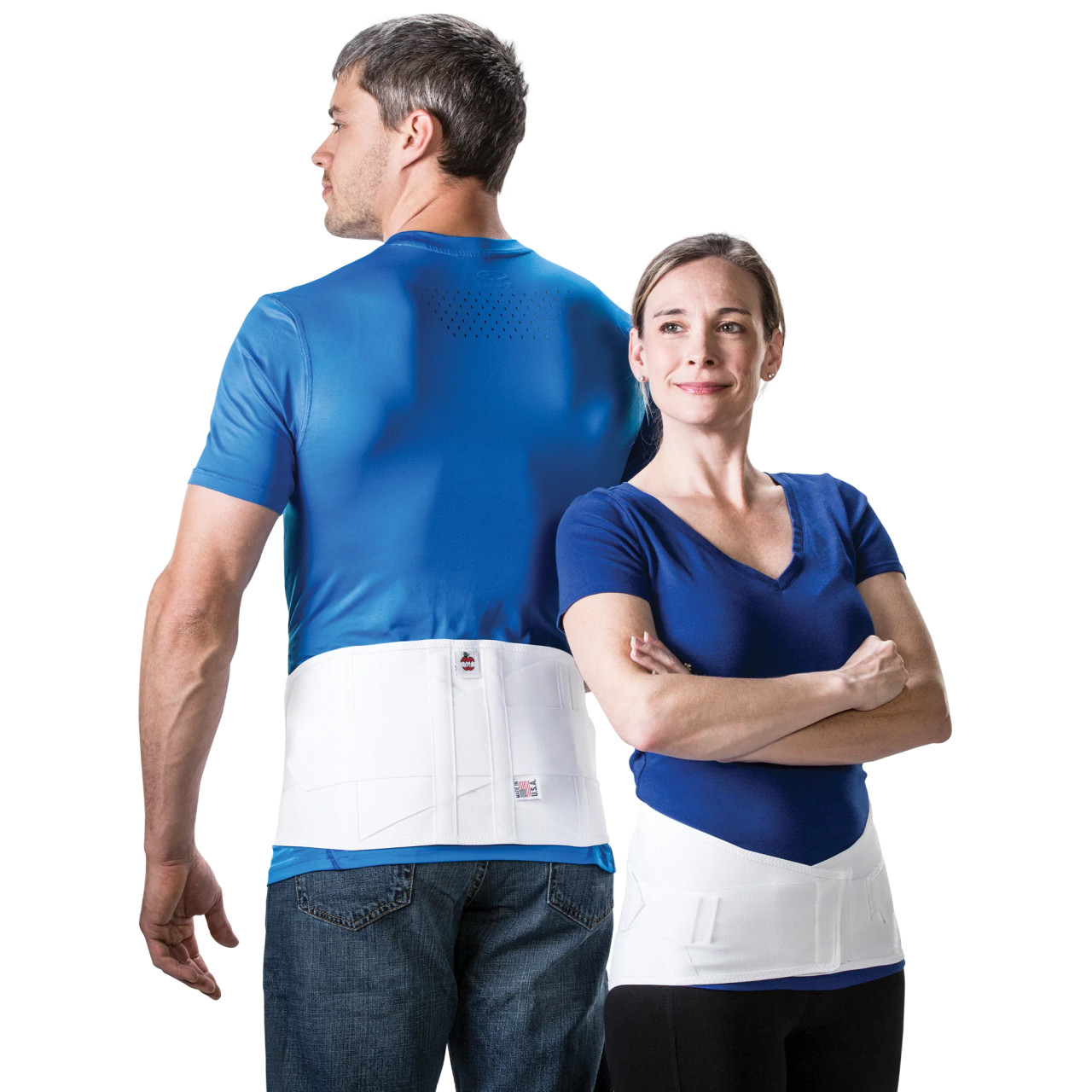 CorFit System® LS Back Support | Buy Online