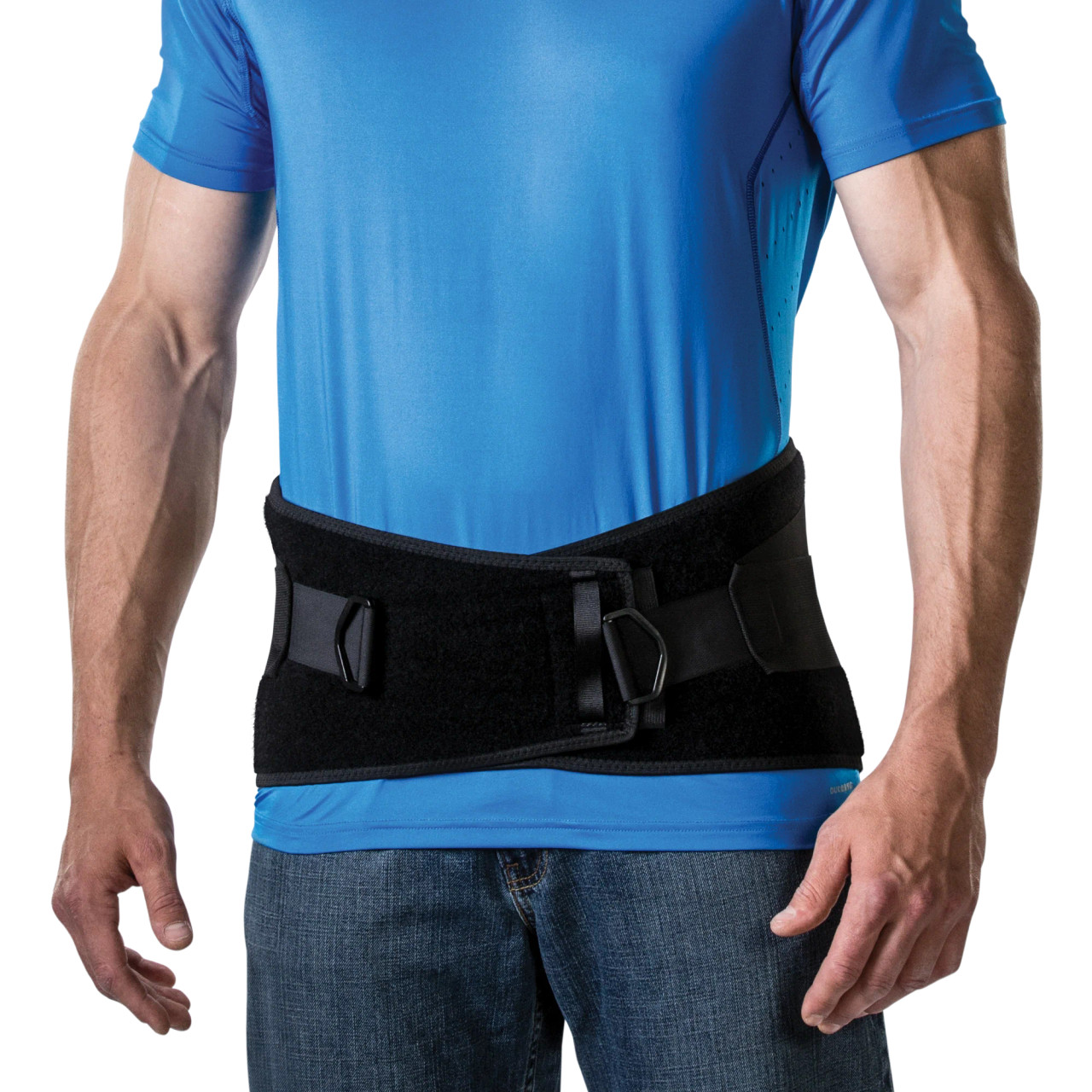 CorFit System® Industrial LS Back Support | Buy Online