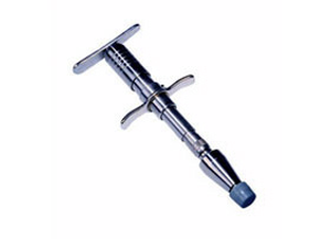 Activator II Chiropractic Adjuster Used Activator II Chiropractic Adjuster Used