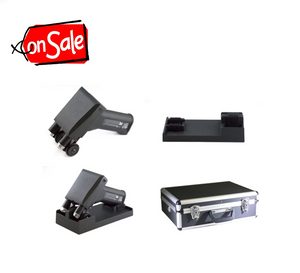Tytron C 5000 Thermography Tytron C 5000 Thermography