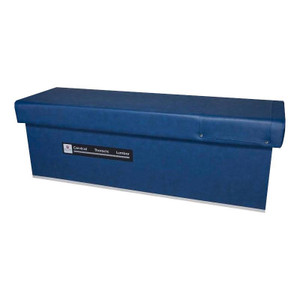 Quantum 400 Intersegmental Table - Chiropractic Roller Table Quantum 400 Intersegmental Table - Chiropractic Roller Table