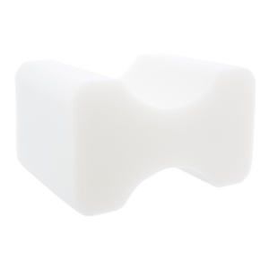 Leg Spacer™ Standard Foam OnlyLeg Spacer™ Standard Foam OnlyLeg Spacer™ Standard Foam Only Click to expand Leg Spacer™ Standard Foam Only Leg Spacer™ Standard Foam OnlyLeg Spacer™ Standard Foam OnlyLeg Spacer™ Standard Foam Only Click to expand Leg Spacer™ Standard Foam Only