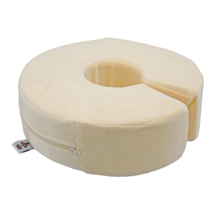 Memory Face Cradle - Knit Cover Memory Face Cradle - Knit Cover